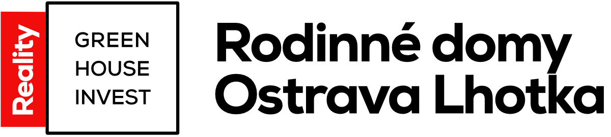 Rodinné domy Čeladná